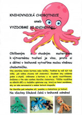 Chobotnice.jpg