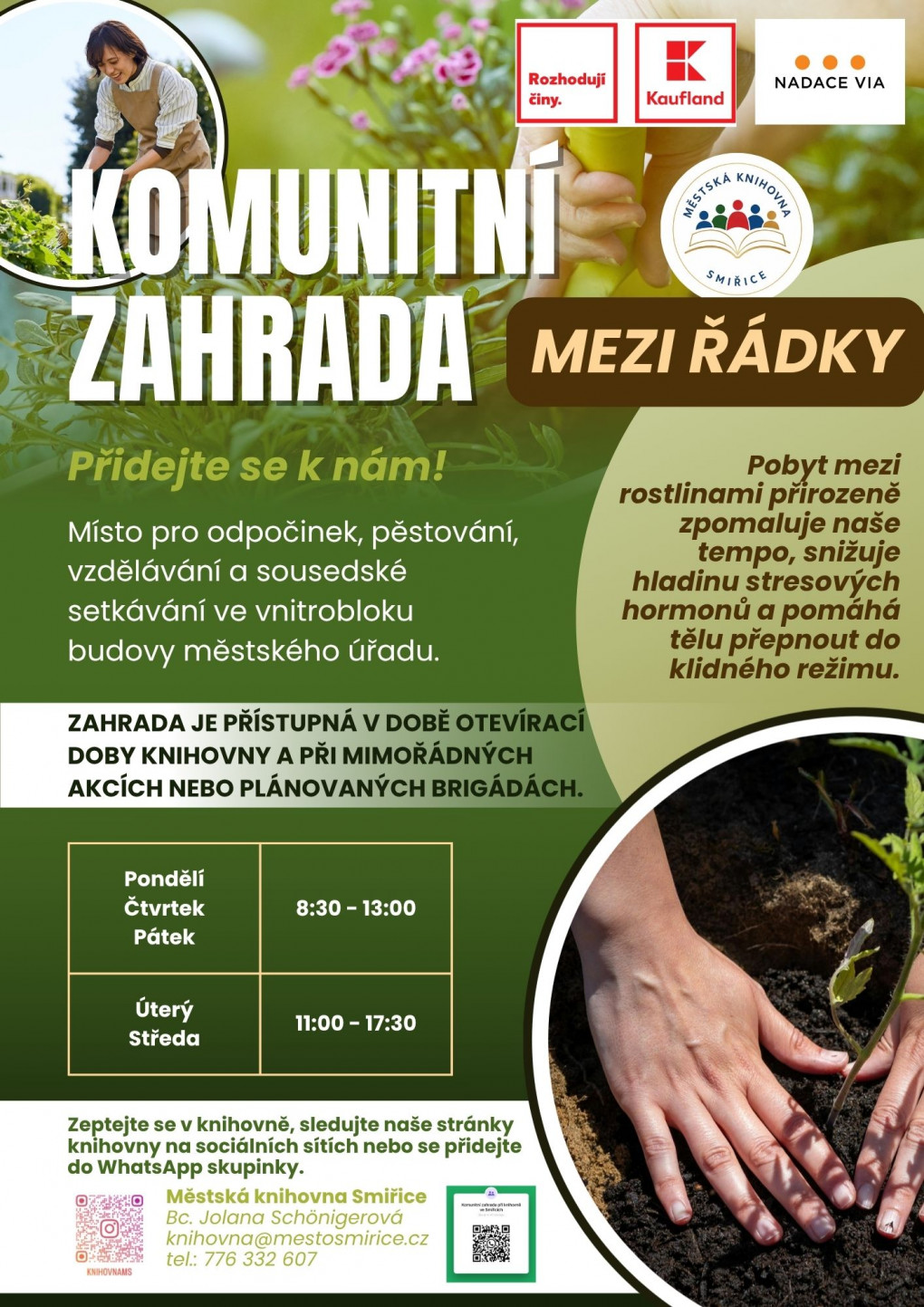 komunitni_zahrada_mezi_radky_2.jpg