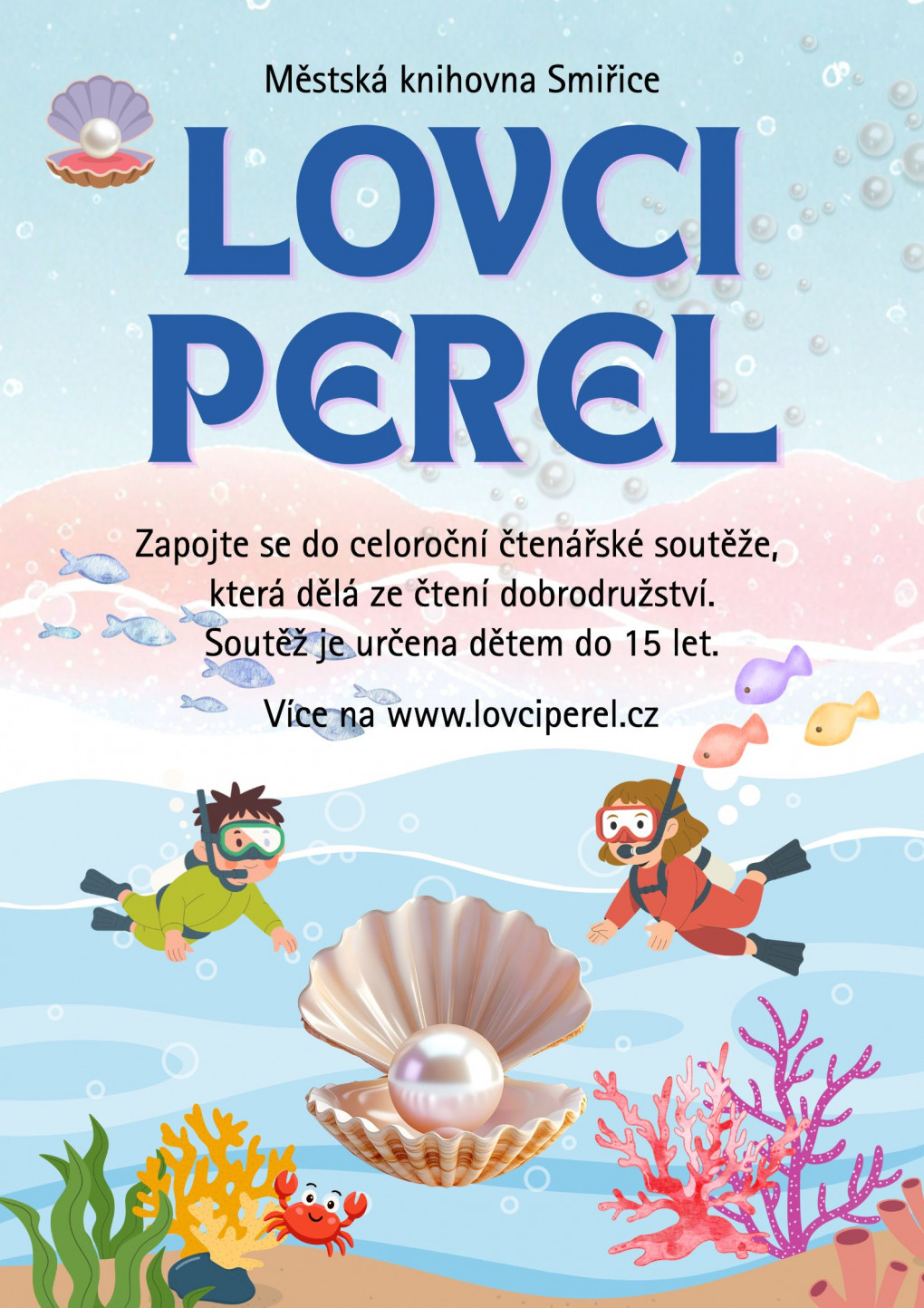 lovci_perel_2.jpg