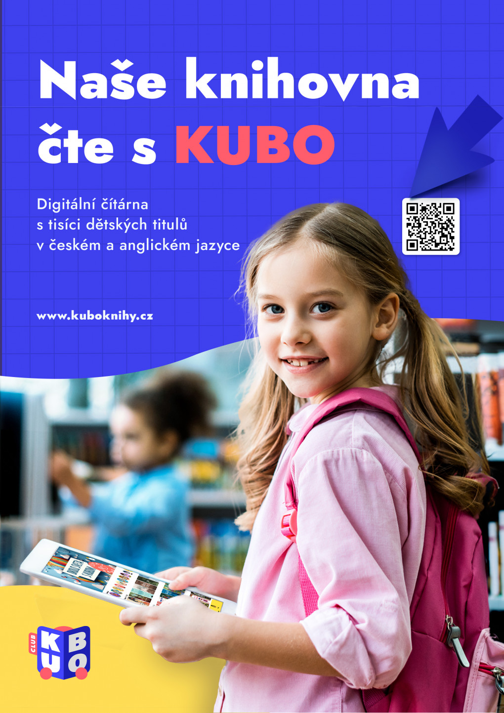 plakat_kubo_club.jpg