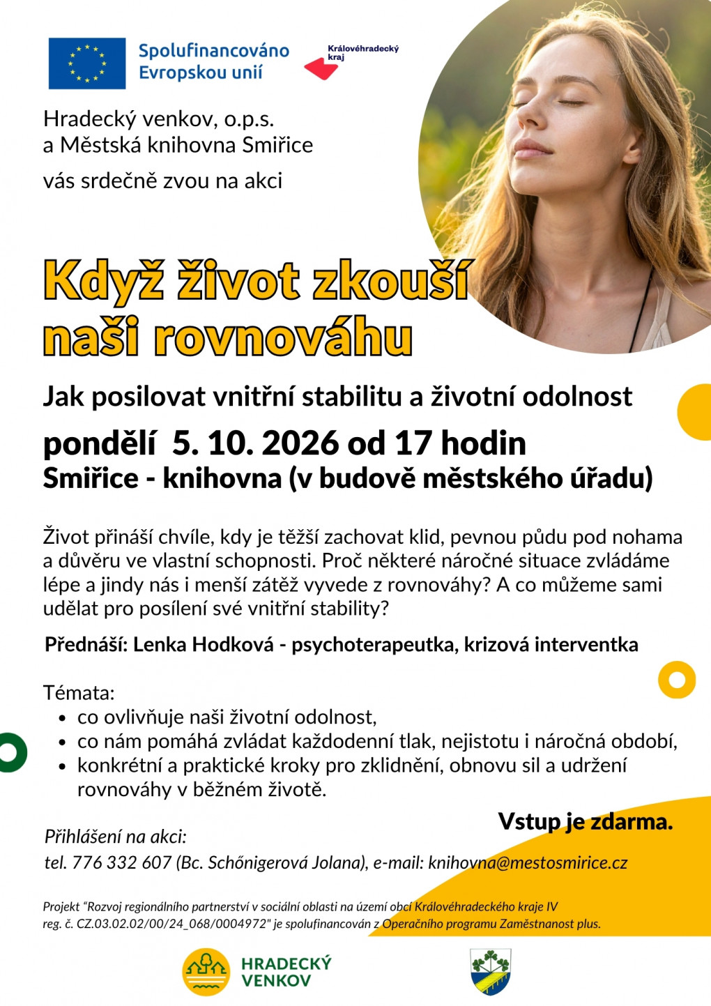 rovnovaha_odolnost_5_10_2026_smirice.jpg