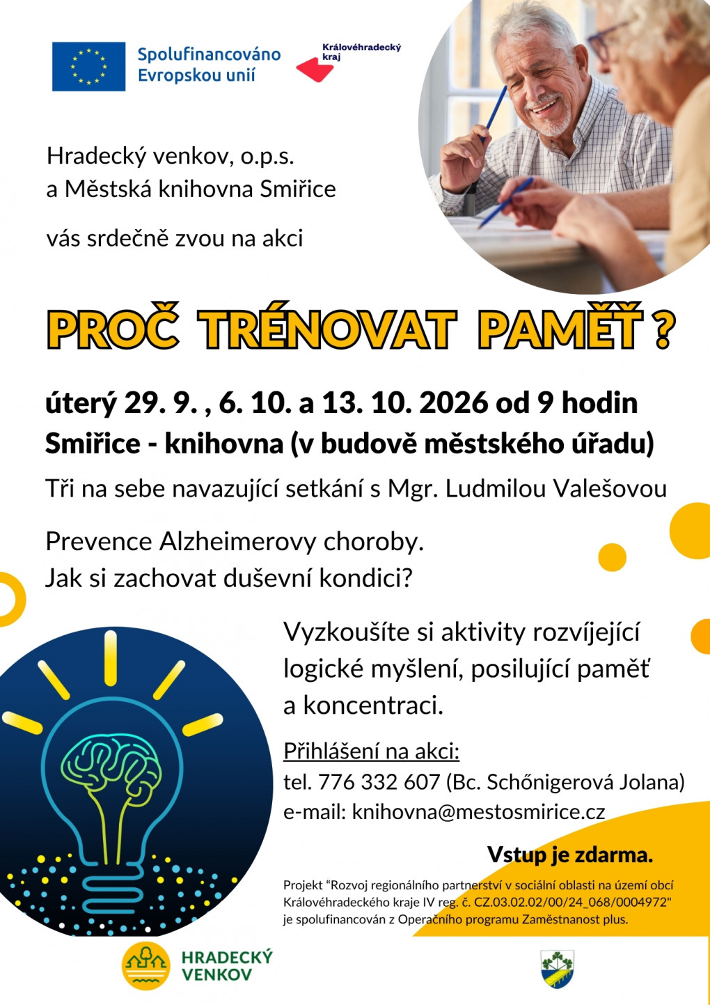 trenink_pameti_smiRice_29_9_2026.jpg
