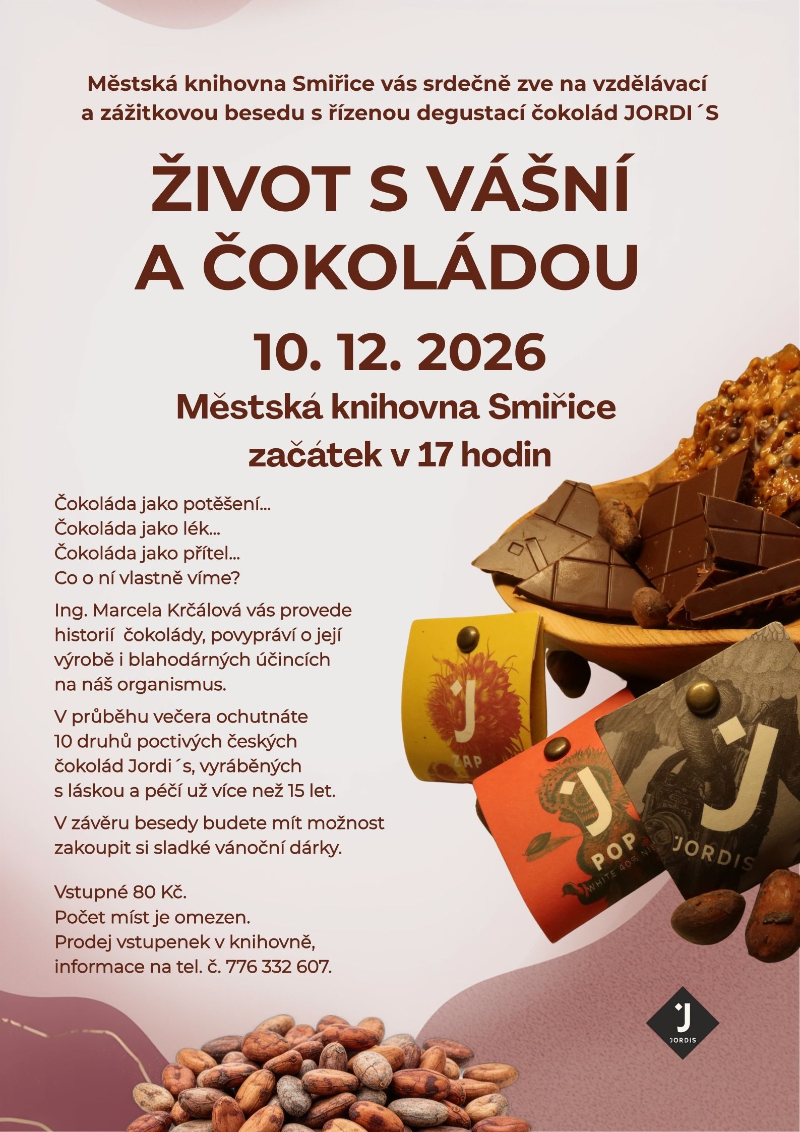 zivot_s_vasni_a_cokoladou.jpg